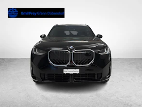 https://vehicle.imgix.net/4309263/5bda716a-f37c-49dc-9cd4-1fd60277848f.jpg