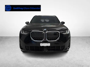 Fahrzeugbild BMW X3 30e xDrive30e M Sport
