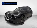 BMW X3 30e xDrive