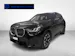 BMW X3 30e xDrive