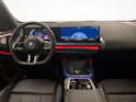 BMW X3 30e xDrive
