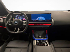 https://vehicle.imgix.net/4309263/7839ff6e-fd32-408a-ba82-8327d63f092f.jpg