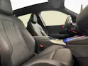 BMW X3 30e xDrive
