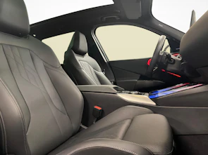 Fahrzeugbild BMW X3 30e xDrive30e M Sport