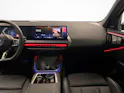 BMW X3 30e xDrive