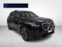 BMW X3 30e xDrive