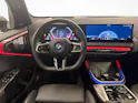 BMW X3 30e xDrive