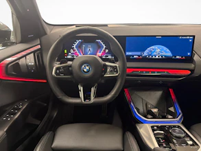 https://vehicle.imgix.net/4309263/99772ff1-ef79-4f23-a815-bdca4ec0598e.jpg