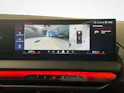 BMW X3 30e xDrive