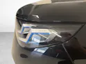 BMW X3 30e xDrive