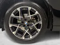 BMW X3 30e xDrive