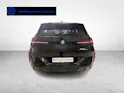 BMW X3 30e xDrive