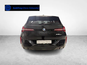 https://vehicle.imgix.net/4309263/e72b37ec-0ef8-4946-be5b-64fc807b22cb.jpg
