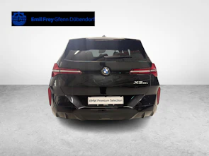 Fahrzeugbild BMW X3 30e xDrive30e M Sport
