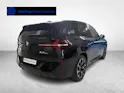 BMW X3 30e xDrive