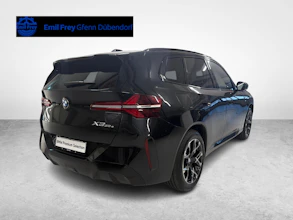 https://vehicle.imgix.net/4309263/e777735d-0e99-4349-bdab-66f3a41c728c.jpg
