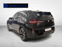 BMW X3 30e xDrive