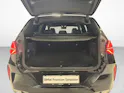 BMW X3 30e xDrive
