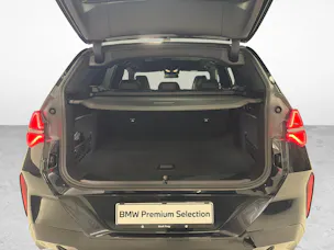 BMW X3 30e xDrive