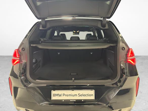 https://vehicle.imgix.net/4309263/fa71c96c-d054-4709-abc4-b9343a555331.jpg