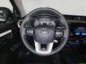 Toyota Hilux Double Cab.-Pick-up 2.4 D-4D 150 Style