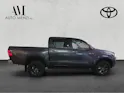 Toyota Hilux Double Cab.-Pick-up 2.4 D-4D 150 Style