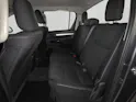 Toyota Hilux Double Cab.-Pick-up 2.4 D-4D 150 Style