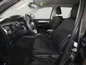 Toyota Hilux Double Cab.-Pick-up 2.4 D-4D 150 Style