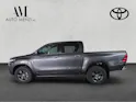 Toyota Hilux Double Cab.-Pick-up 2.4 D-4D 150 Style