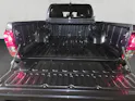 Toyota Hilux Double Cab.-Pick-up 2.4 D-4D 150 Style