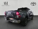 Toyota Hilux Double Cab.-Pick-up 2.4 D-4D 150 Style