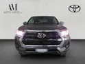 Toyota Hilux Double Cab.-Pick-up 2.4 D-4D 150 Style