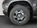 Toyota Hilux Double Cab.-Pick-up 2.4 D-4D 150 Style
