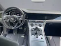 Bentley Continental GT 4.0 V8 "100 Years Edition"