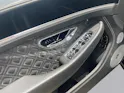 Bentley Continental GT 4.0 V8 "100 Years Edition"