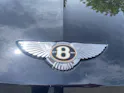 Bentley Continental GT 4.0 V8 "100 Years Edition"