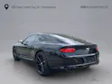 Bentley Continental GT 4.0 V8 "100 Years Edition"