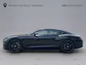 Bentley Continental GT 4.0 V8 "100 Years Edition"