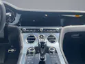 Bentley Continental GT 4.0 V8 "100 Years Edition"