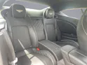 Bentley Continental GT 4.0 V8 "100 Years Edition"