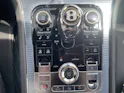 Bentley Continental GT 4.0 V8 "100 Years Edition"