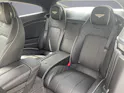 Bentley Continental GT 4.0 V8 "100 Years Edition"