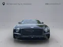 Bentley Continental GT 4.0 V8 "100 Years Edition"