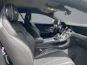 Bentley Continental GT 4.0 V8 "100 Years Edition"