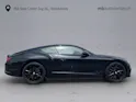 Bentley Continental GT 4.0 V8 "100 Years Edition"