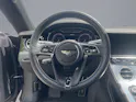 Bentley Continental GT 4.0 V8 "100 Years Edition"