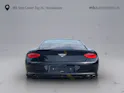 Bentley Continental GT 4.0 V8 "100 Years Edition"