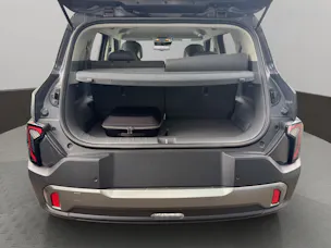 Kia EV2 42.2 kWh Air 4P / 7 CH-Jahre Herstellergarantie / Totwinkelassistent / Lenkradheizung / Sitzheizung vorne