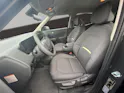 Kia EV2 42.2 kWh Air 4P / 7 CH-Jahre Herstellergarantie / Totwinkelassistent / Lenkradheizung / Sitzheizung vorne