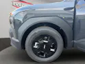 Kia EV2 42.2 kWh Air 4P / 7 CH-Jahre Herstellergarantie / Totwinkelassistent / Lenkradheizung / Sitzheizung vorne